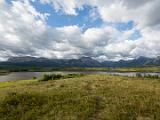 Waterton Glacier 027